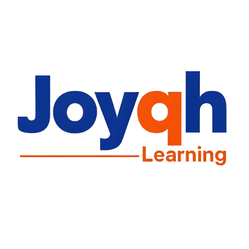 joyqhlearning